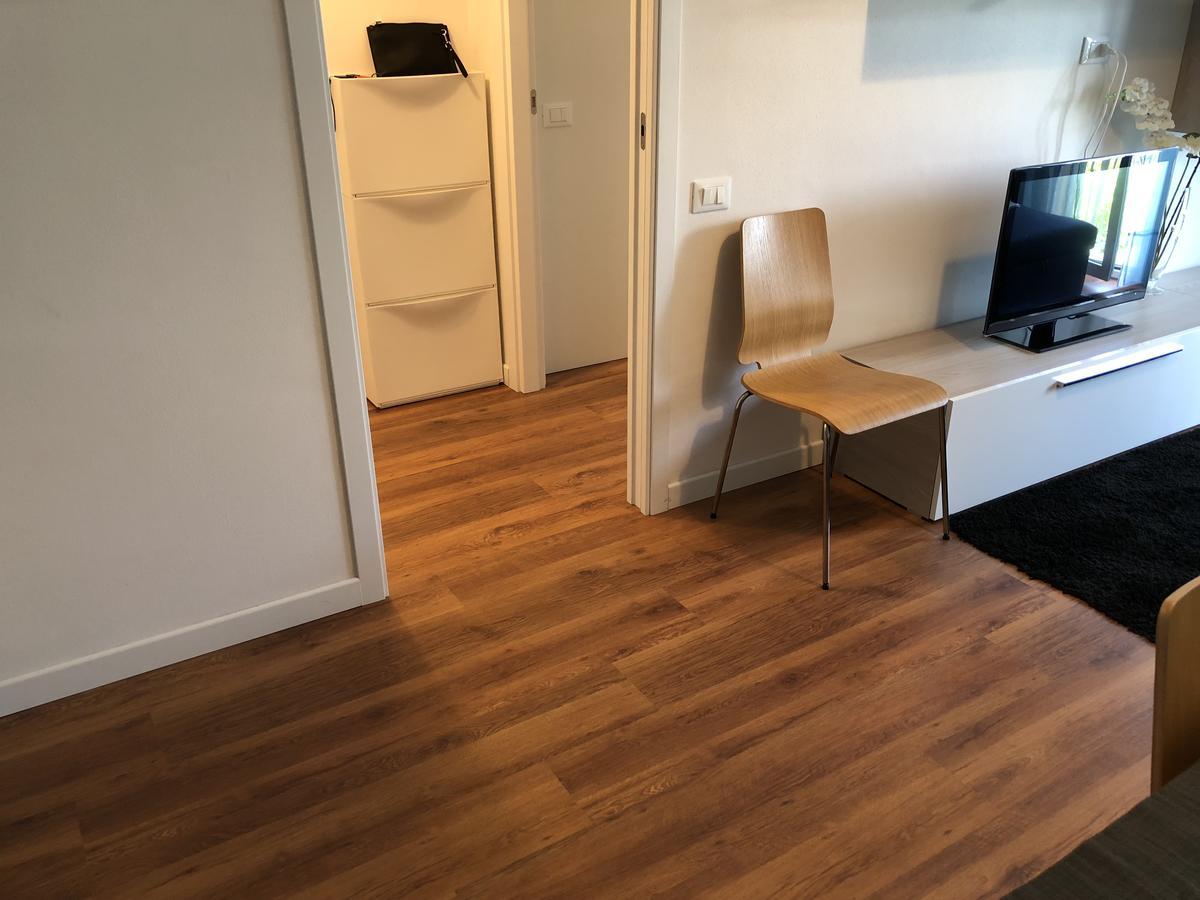 Affitti Abano - Rent Abano Abano Terme