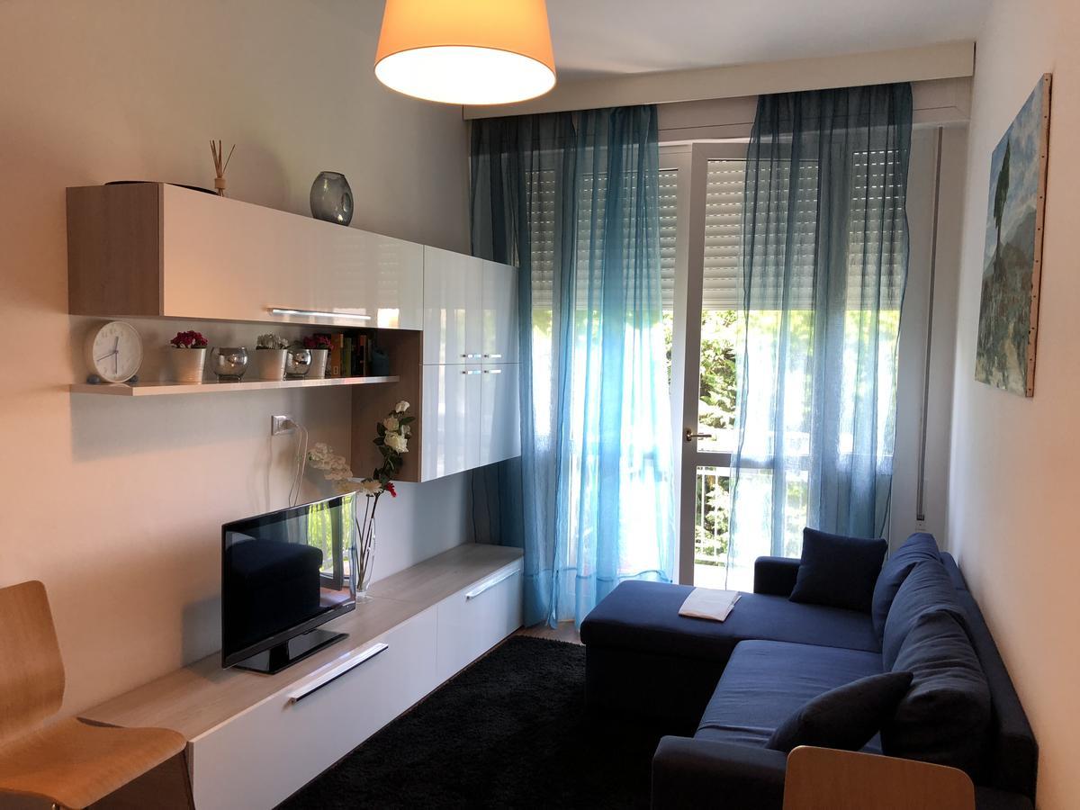 Affitti Abano - Rent Abano Abano Terme