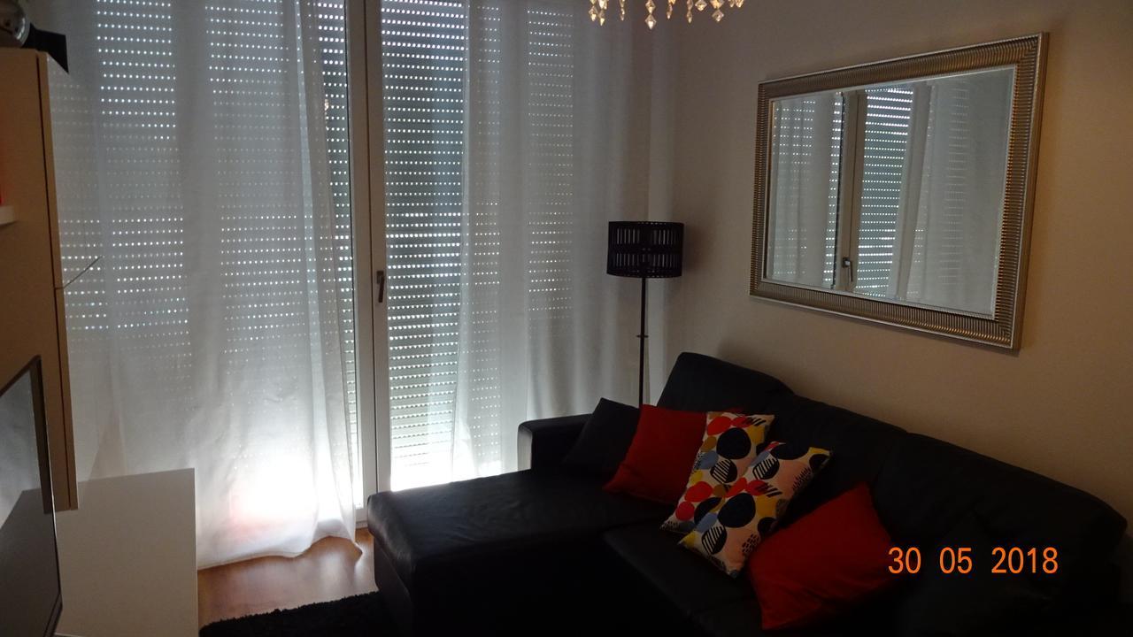Affitti Abano - Rent Abano *