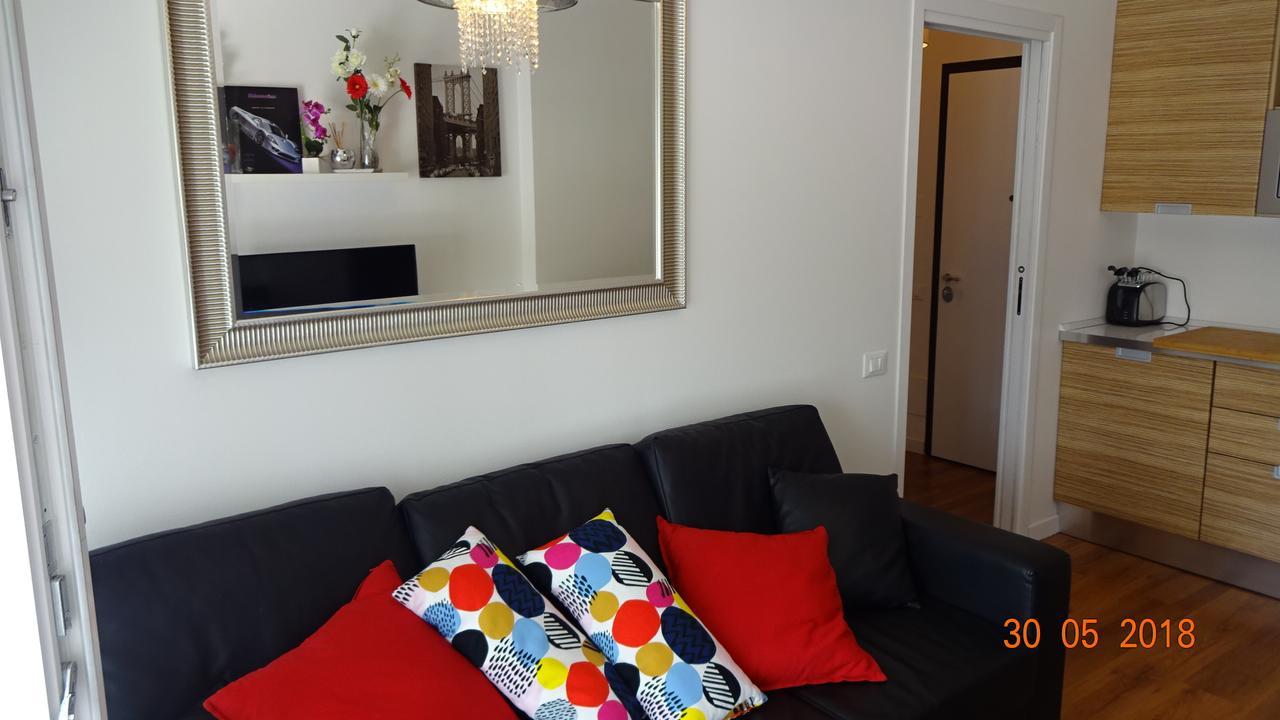 Affitti Abano - Rent Abano Appartamento Abano Terme