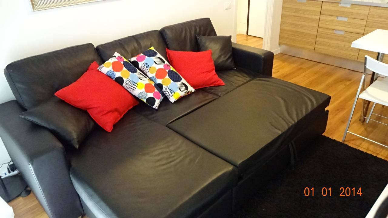 Affitti Abano - Rent Abano
