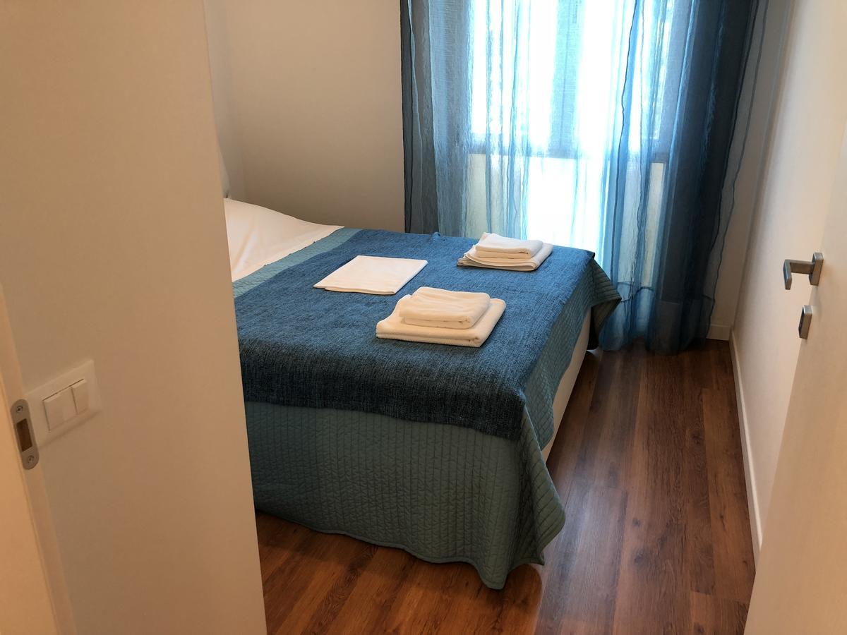 Affitti Abano - Rent Abano Appartamento Abano Terme