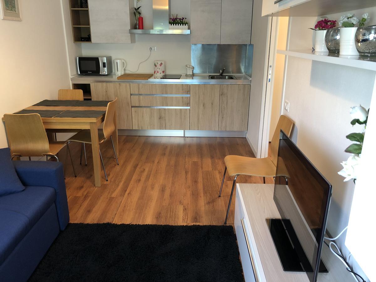 Affitti Abano - Rent Abano