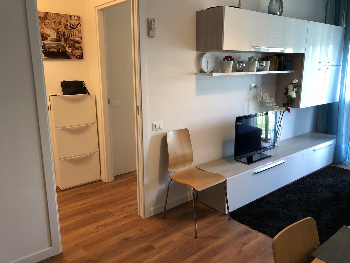 Affitti Abano - Rent Abano Appartamento Abano Terme