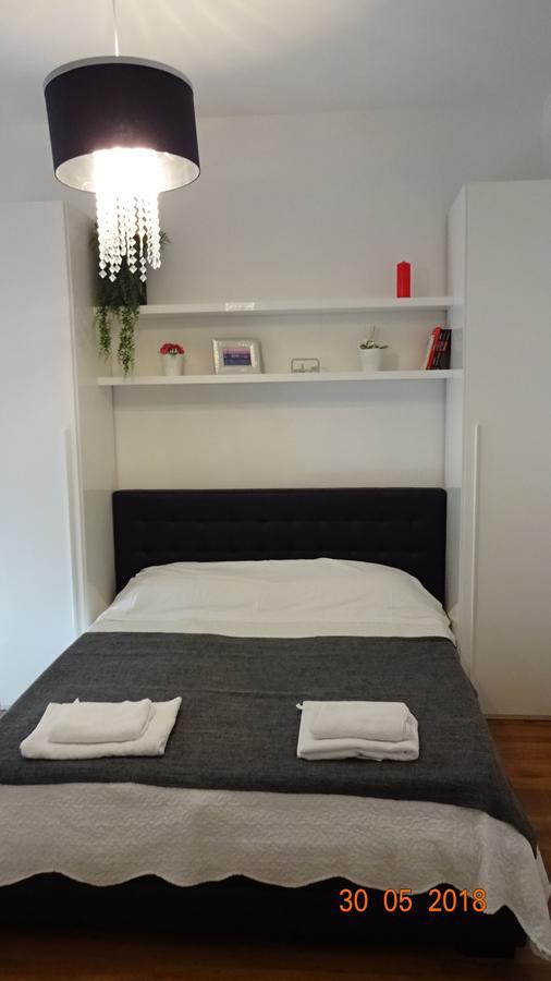 Affitti Abano - Rent Abano Abano Terme