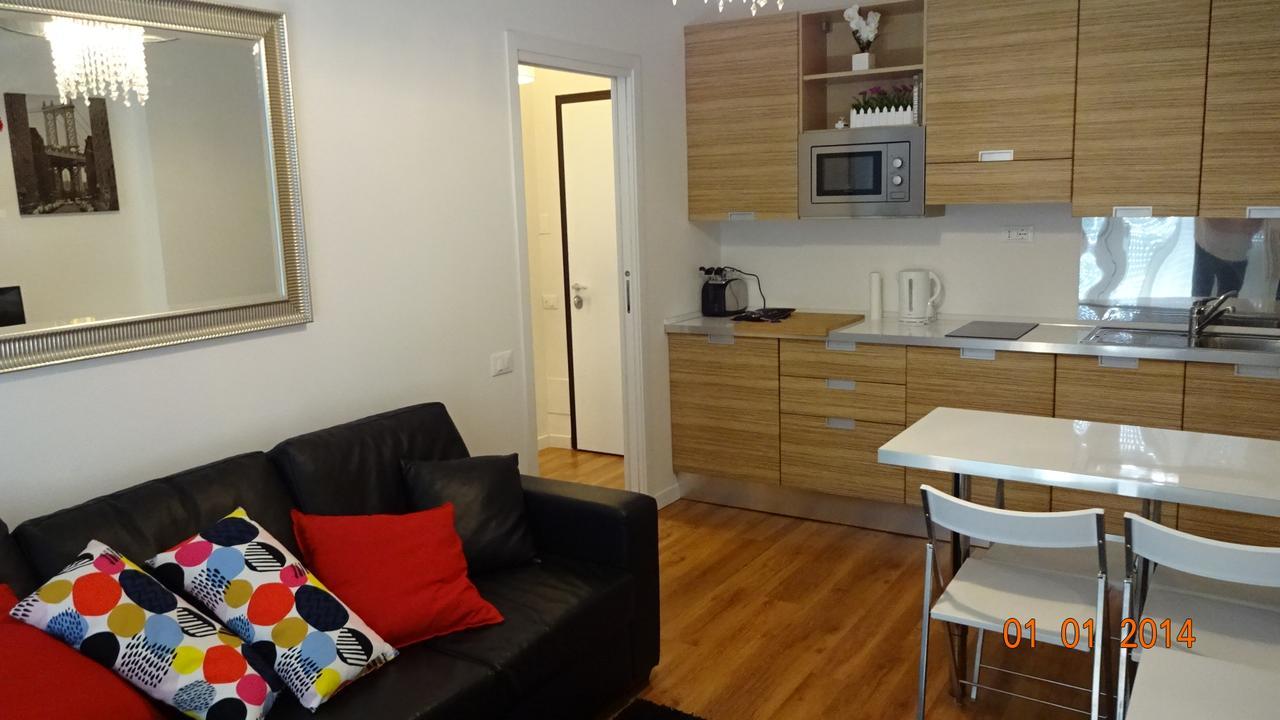 Affitti Abano - Rent Abano * Abano Terme