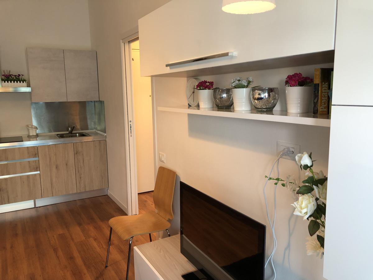 Affitti Abano - Rent Abano