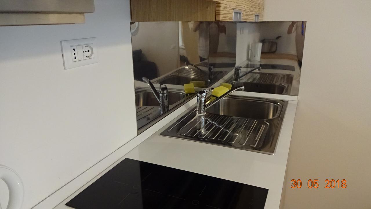 Affitti Abano - Rent Abano