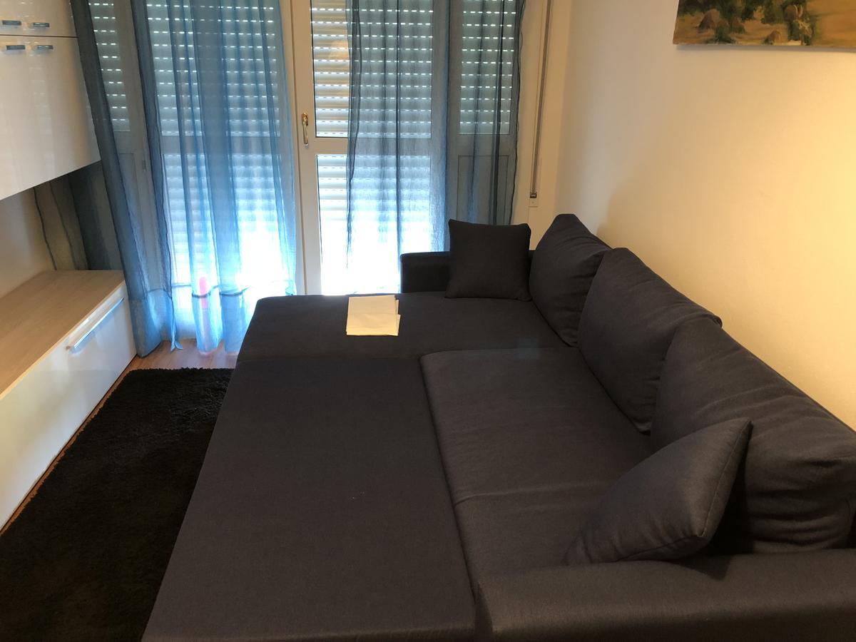 Affitti Abano - Rent Abano * Abano Terme