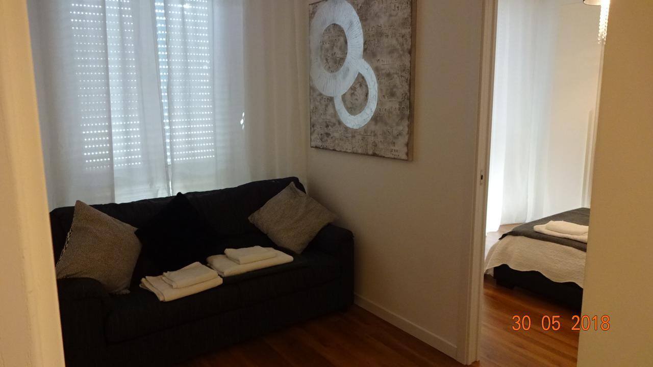 Affitti Abano - Rent Abano Appartamento Abano Terme