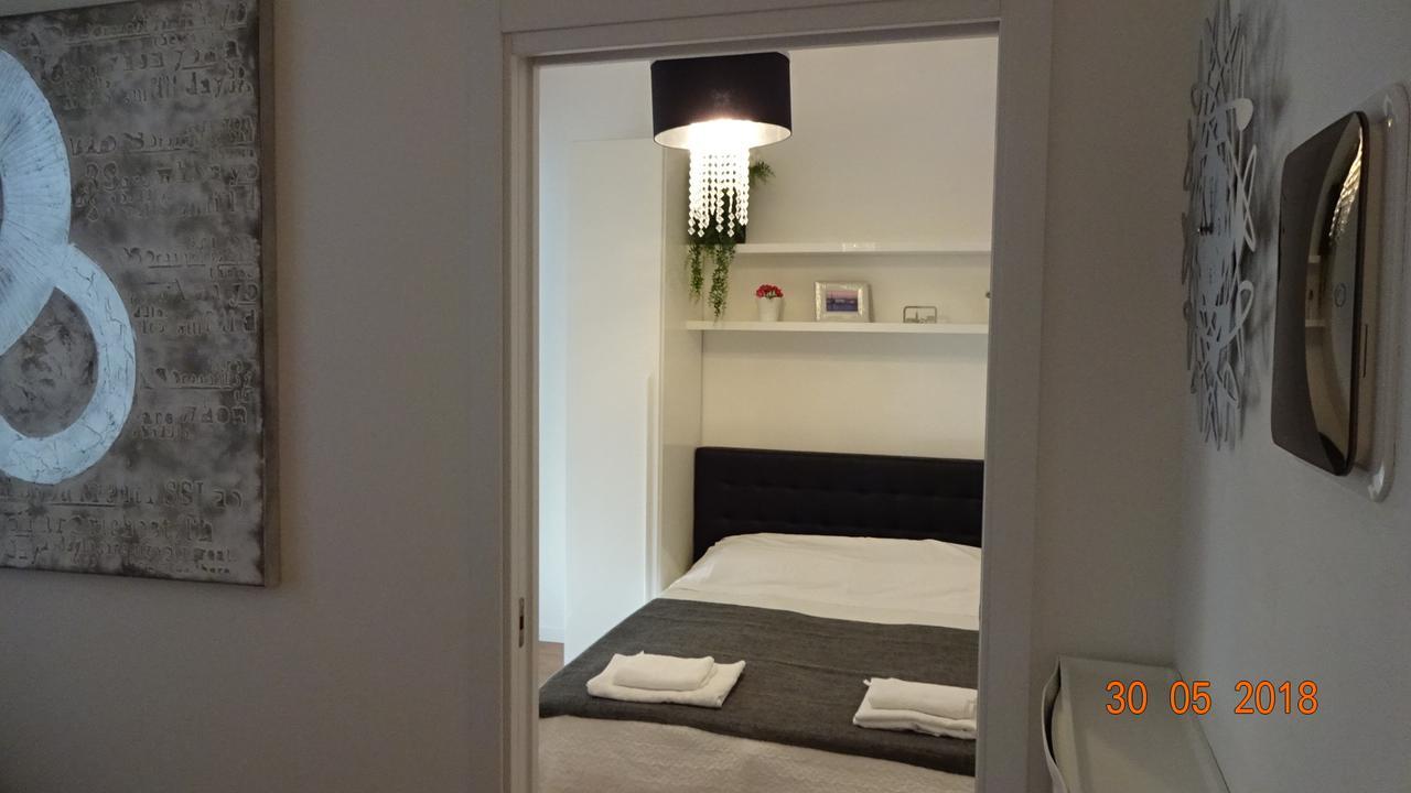 Affitti Abano - Rent Abano *