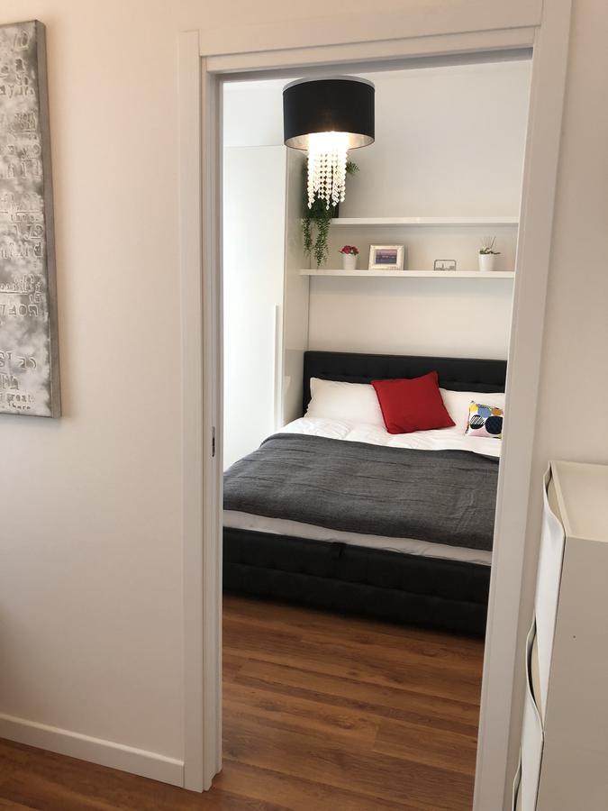 Affitti Abano - Rent Abano Apartment *
