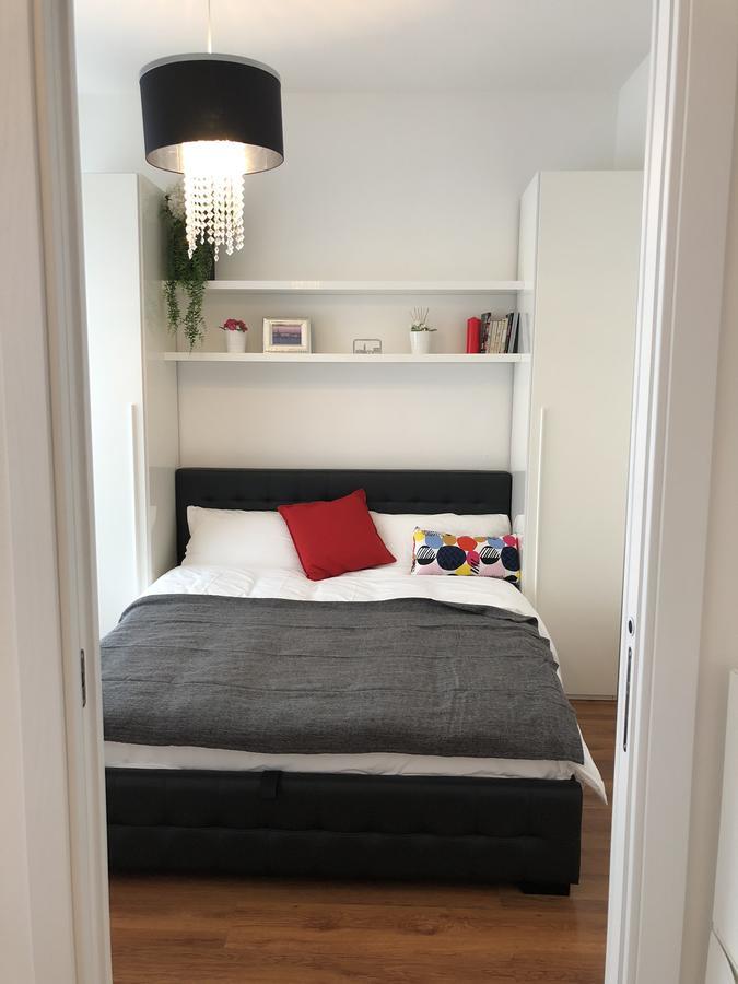 Affitti Abano - Rent Abano Apartment Abano Terme