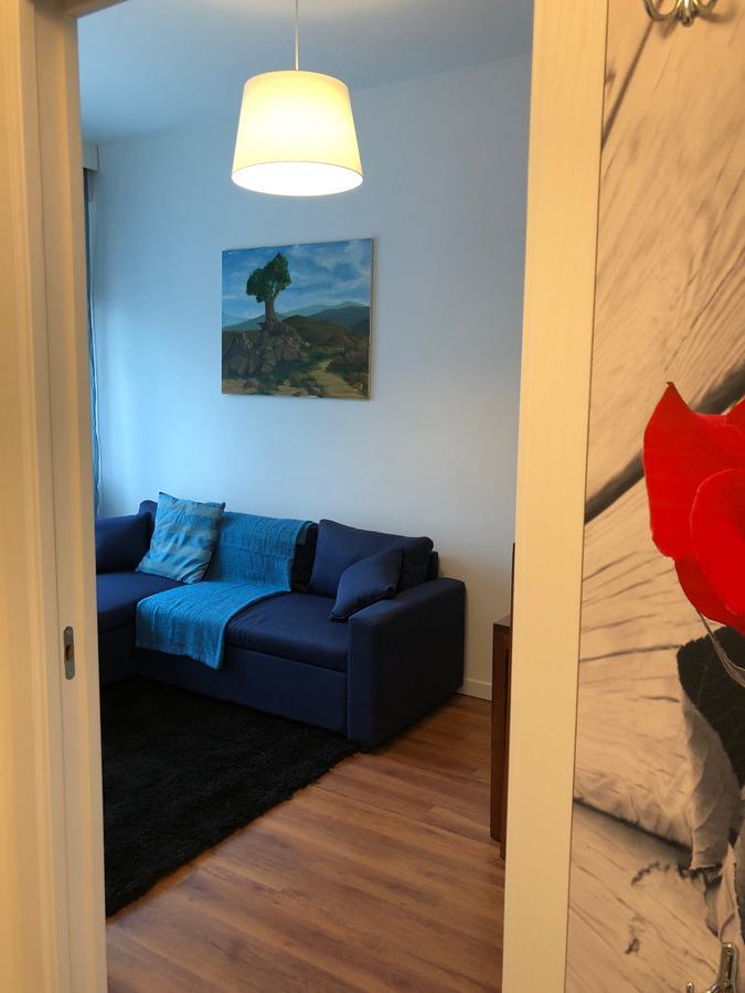 Affitti Abano - Rent Abano Apartment *
