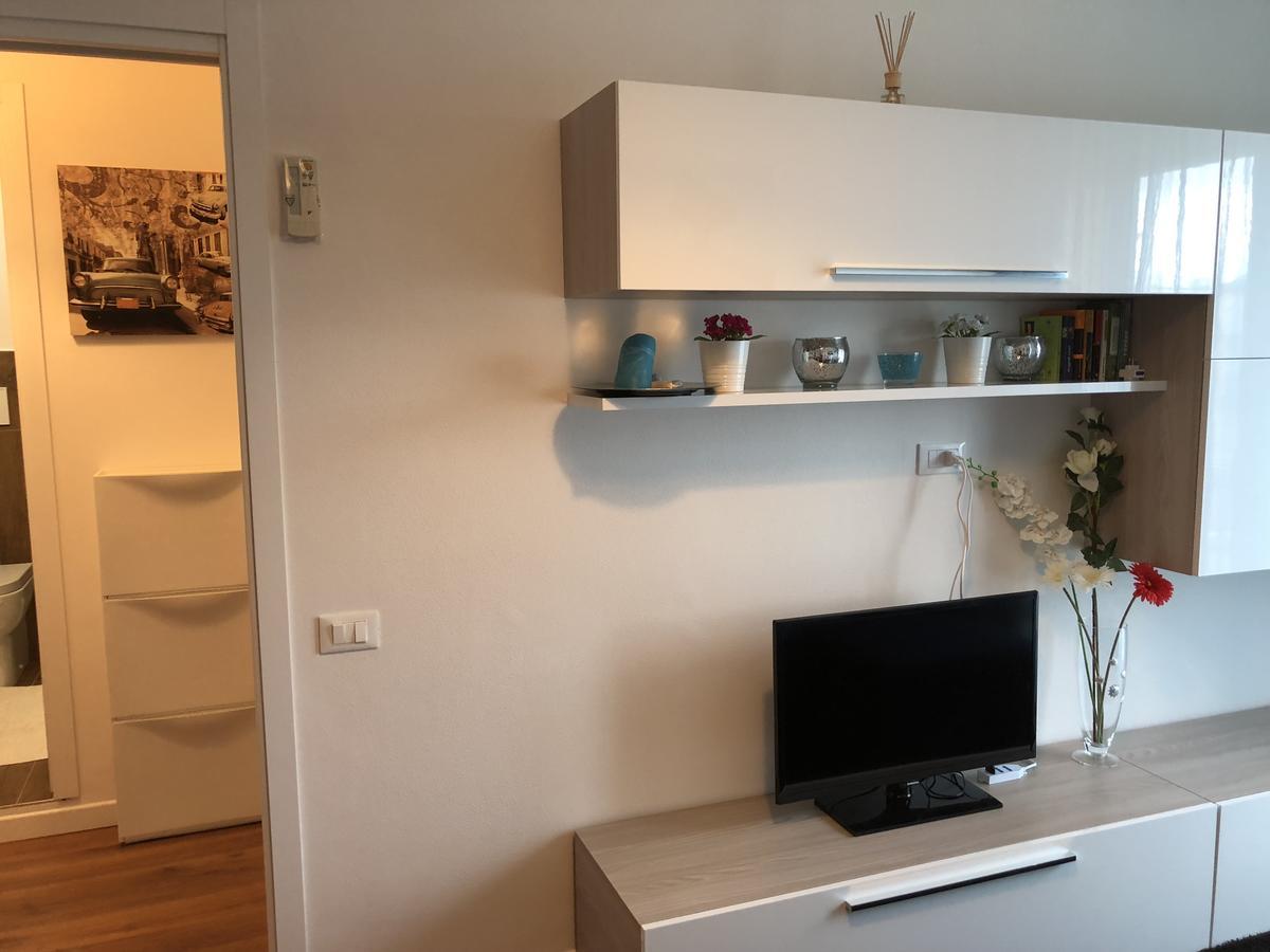 Affitti Abano - Rent Abano * Abano Terme