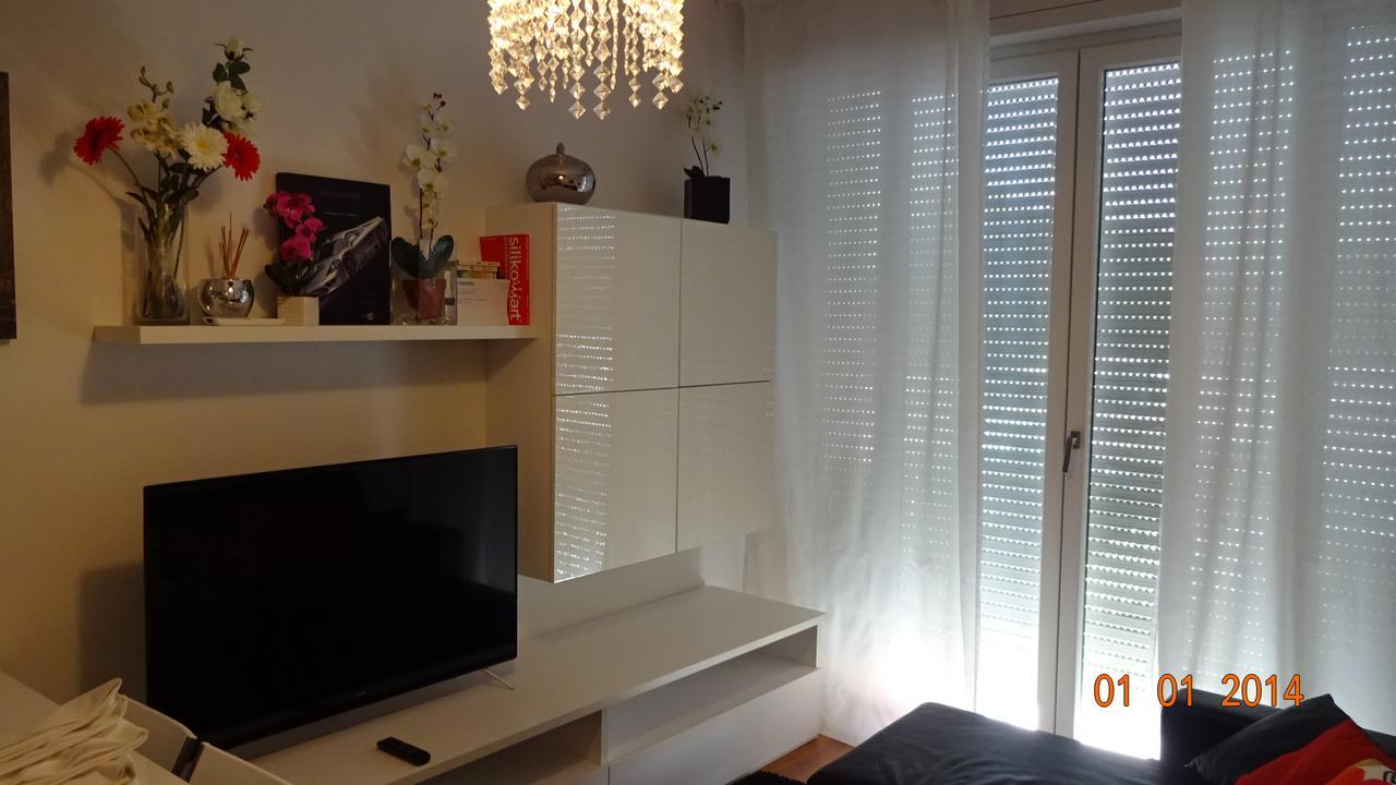 Affitti Abano - Rent Abano Apartment *